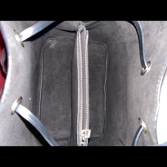 LOUIS VUITTON NEO NEO MM - Picture 4 of 15